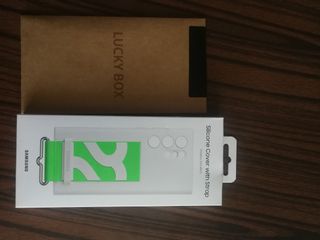（分類：）位於 。 由 abchc 提交（商品編號 1154592410，圖片 1）。簡介： 。