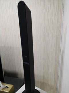 (Category: ) located in . Submitted by abduljal (Listing ID 1154717209, Image 1). Description: .