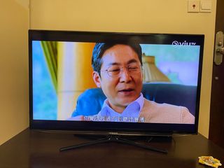 （分類：）位於 。 由 jankuku 提交（商品編號 1154701187，圖片 1）。簡介： 。