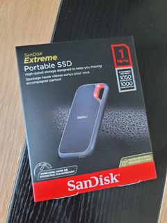 （分類：）位於 。 由 nonamelok2288 提交（商品編號 1154660373，圖片 1）。簡介： 。