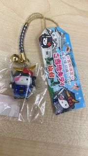 （分類：）位於 。 由 pangyo 提交（商品編號 1154649587，圖片 1）。簡介： 。