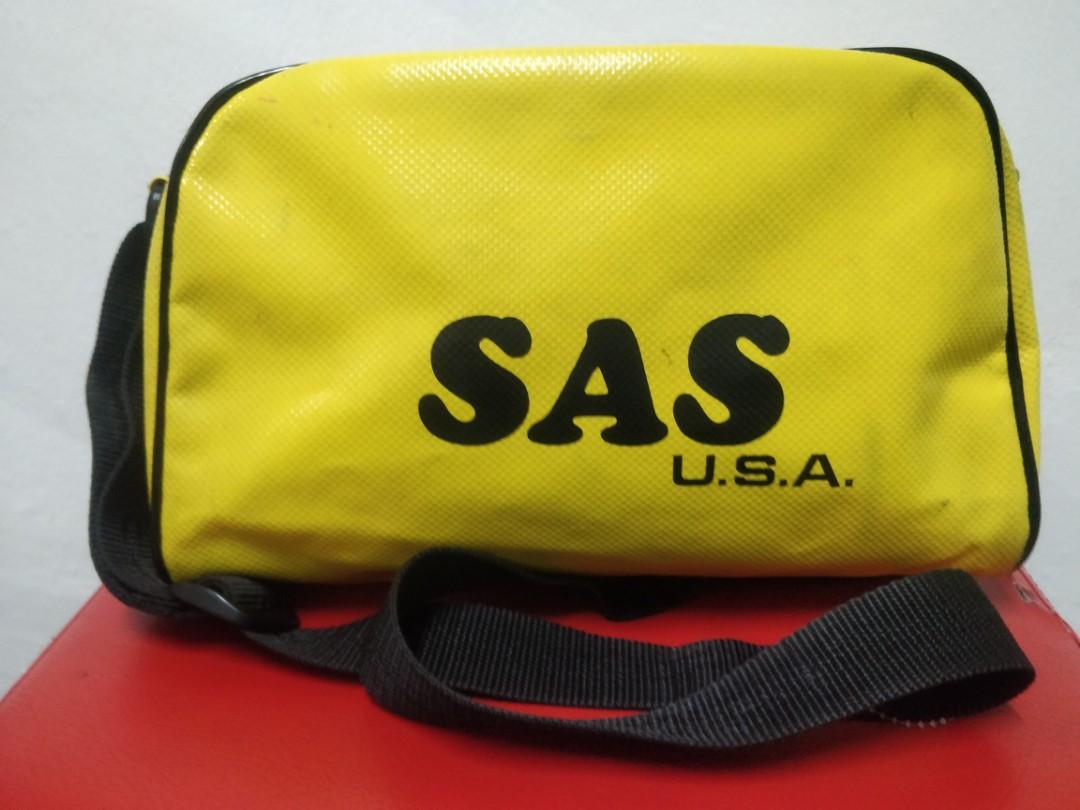 Sas checked baggage fees store