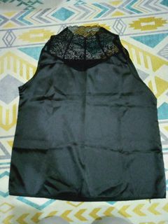 (Category: ) located in . Submitted by ienhana (Listing ID 1154712124, Image 1). Description: .