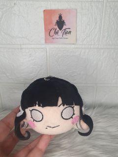 (Category: ) located in . Submitted by chiivillegas (Listing ID 1154722998, Image 1). Description: .