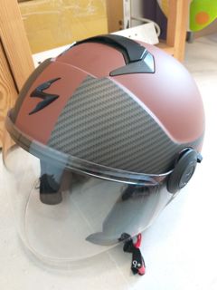 （分類：）位於 。 由 erich.cell78 提交（商品編號 1154573989，圖片 1）。簡介： 。