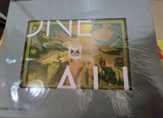（分類：）位於 。 由 keuen 提交（商品編號 1154636688，圖片 1）。簡介： 。