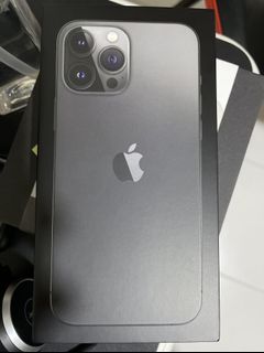 (Category: ) located in . Submitted by Jjcc09 (Listing ID 1154610765, Image 1). Description: .
