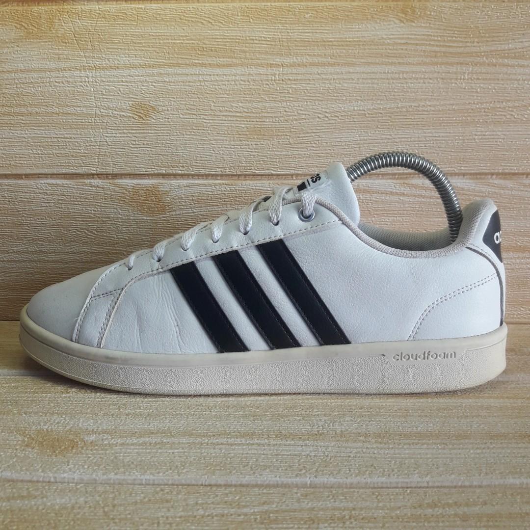 Adidas art aw4294 hotsell