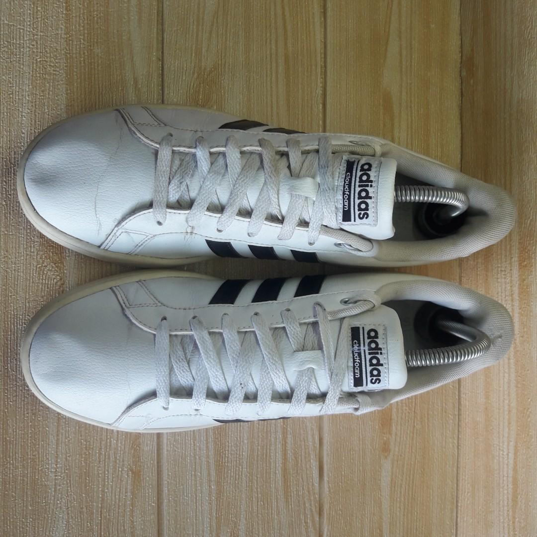 Adidas store art aw4294