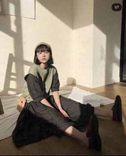 （分類：）位於 。 由 dm___.3. 提交（商品編號 1154742146，圖片 1）。簡介： 。