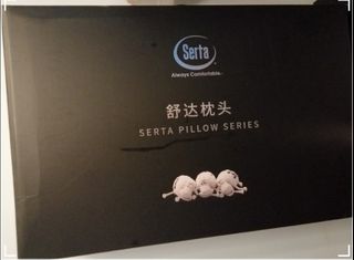 （分類：）位於 。 由 rose.lam 提交（商品編號 1154667840，圖片 1）。簡介： 。
