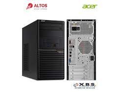 (Category: ) located in . Submitted by xotech_computer_sales (Listing ID 1154716762, Image 1). Description: .