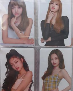 （分類：）位於 。 由 blink9998 提交（商品編號 1154590229，圖片 1）。簡介： 。