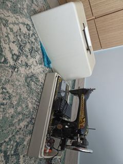（分類：）位於 。 由 k.saad 提交（商品編號 1154688251，圖片 1）。簡介： 。