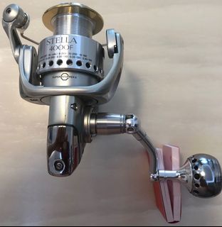 (Category: ) located in . Submitted by mel_fishing (Listing ID 1154699000, Image 1). Description: .