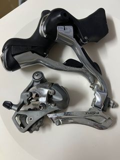 （分類：）位於 。 由 mosarady 提交（商品編號 1154730748，圖片 1）。簡介： 。