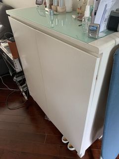 （分類：）位於 。 由 ringolau123 提交（商品編號 1154581105，圖片 1）。簡介： 。