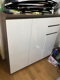 （分類：）位於 。 由 kitlaeddis 提交（商品編號 1154597222，圖片 1）。簡介： 。