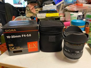 （分類：）位於 。 由 macfriend 提交（商品編號 1154737074，圖片 1）。簡介： 。