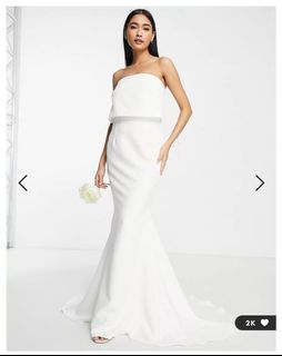(Category: ) located in . Submitted by shopaholic4 (Listing ID 1154607860, Image 1). Description: .