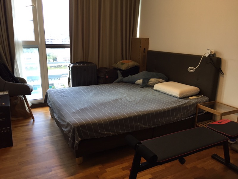 (Category: ) located in . Submitted by anneng888 (Listing ID 1154736846, Image 1). Description: .