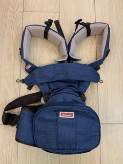 （分類：）位於 。 由 hoiminmin 提交（商品編號 1154700185，圖片 1）。簡介： 。