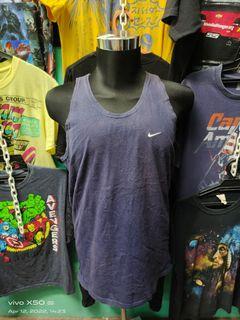 Singlet Nike