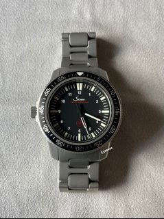 （分類：）位於 。 由 essenso997 提交（商品編號 1154588010，圖片 1）。簡介： 。