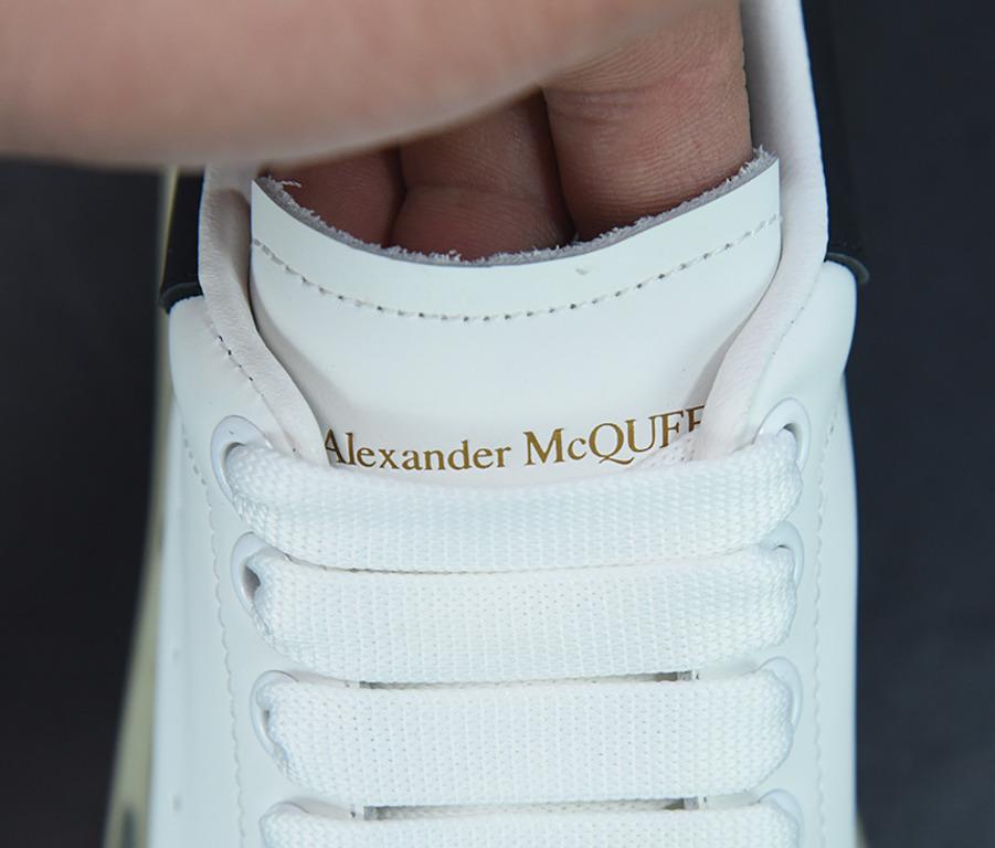 alexander mcqueen size 47