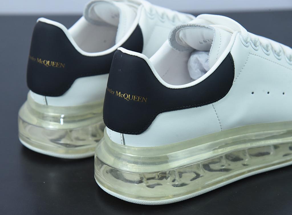 Alexander mcqueen sneakers size 47 outlet