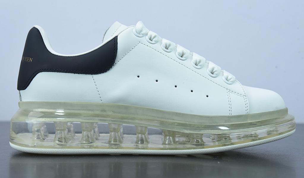 alexander mcqueen size 47