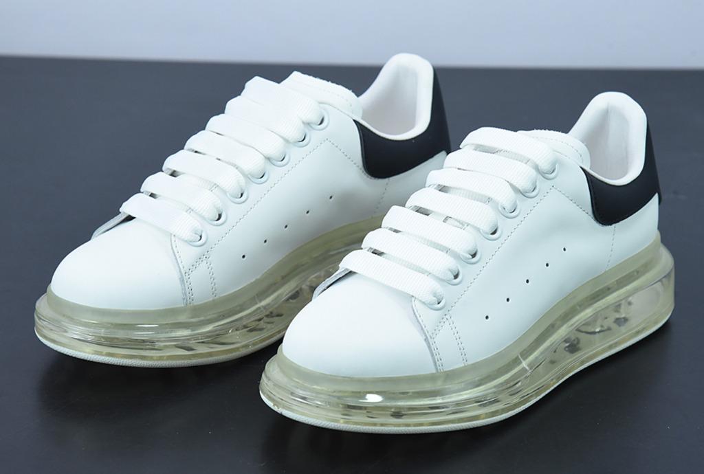 Alexander mcqueen size deals 47