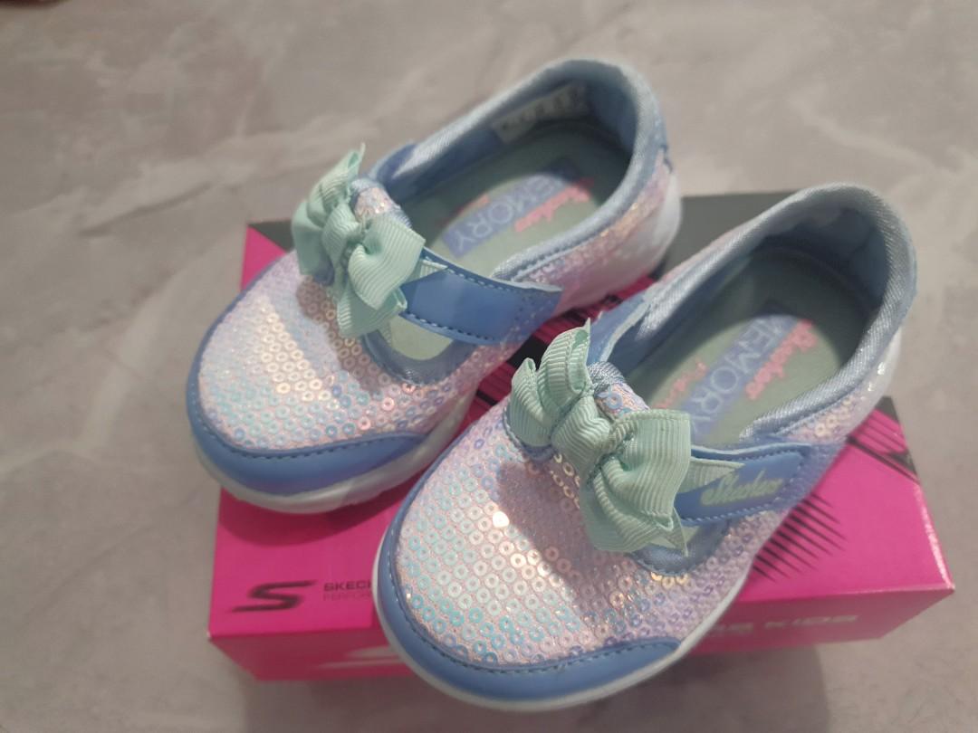 Skechers 2024 kids usa