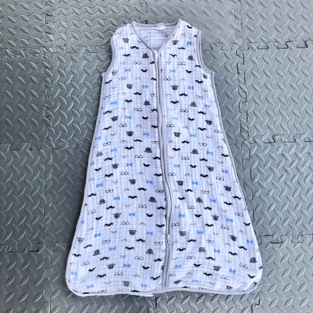 Sleepsack, Babies & Kids, Babies & Kids Fashion on Carousell