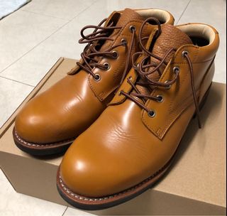 （分類：）位於 。 由 bennychui 提交（商品編號 1154714590，圖片 1）。簡介： 。