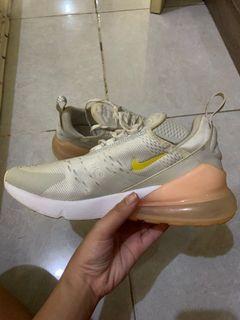 NIKE AIR VAPOR MAX 97, Fesyen Wanita 