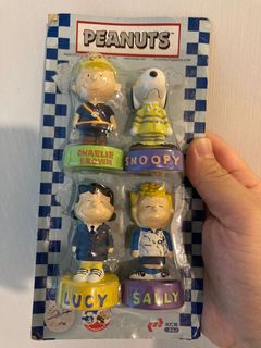 （分類：）位於 。 由 lamfrenzechoisellingstuff 提交（商品編號 1154696189，圖片 1）。簡介： 。