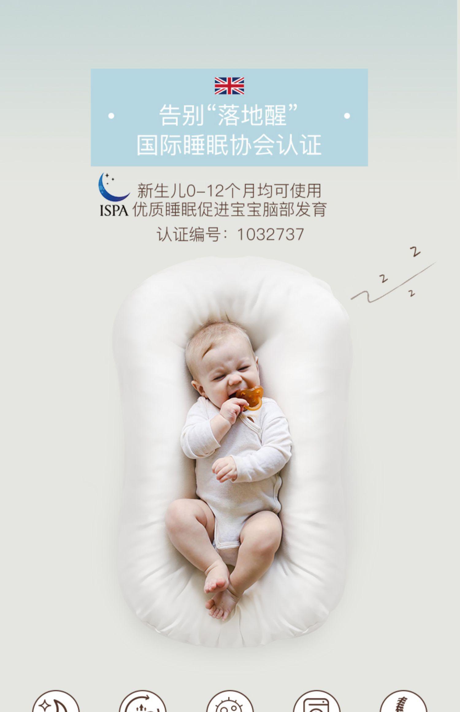 Snuggle Me Safety The EvidenceBased Guide, 53 OFF