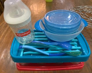 (Category: ) located in . Submitted by nanayandkidspreloved (Listing ID 1154638398, Image 1). Description: .
