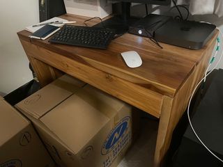 （分類：）位於 。 由 pauldinhk 提交（商品編號 1154678224，圖片 1）。簡介： 。