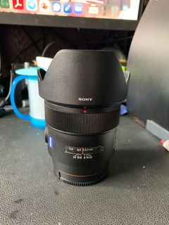 （分類：）位於 。 由 thomas_hms 提交（商品編號 1154631626，圖片 1）。簡介： 。