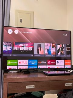 由 jack33388 (刊登 ID 1154700152，圖片 1) 提交，位於 的 (類別：)，說明：。