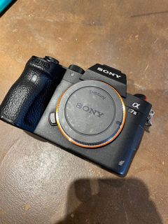 （分類：）位於 。 由 millimeter.10 提交（商品編號 1154641397，圖片 1）。簡介： 。
