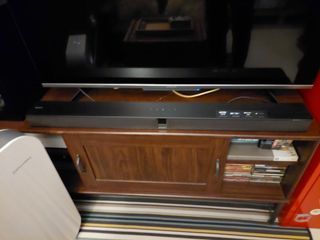 (Category: ) located in . Submitted by mateeen (Listing ID 1154745645, Image 1). Description: .