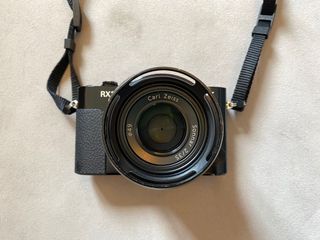 （分類：）位於 。 由 wp000011 提交（商品編號 1154676853，圖片 1）。簡介： 。