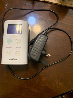 （分類：）位於 。 由 ojbshop 提交（商品編號 1154615588，圖片 1）。簡介： 。