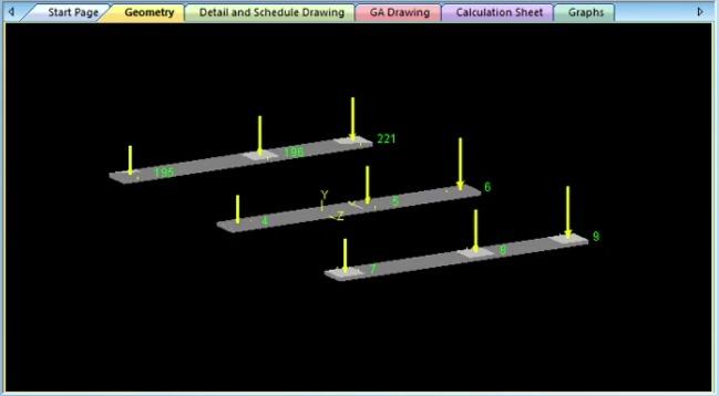 Staad pro guide (Category: Textbooks) located in Makati City. Submitted by rizir (Listing ID 1154607336, Image 1). Description: Ebook guide for Staad pro structural design..