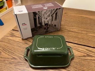 （分類：）位於 。 由 tony_407 提交（商品編號 1154706653，圖片 1）。簡介： 。