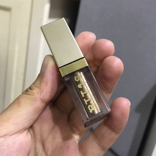 (Category: ) located in . Submitted by pykasuhaimi (Listing ID 1154730511, Image 1). Description: .