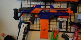(Category: ) located in . Submitted by mdjeremy (Listing ID 1154696390, Image 1). Description: .